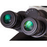 Микроскоп LEVENHUK 1700T 73357
