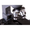 Микроскоп LEVENHUK 320 PLUS 73795