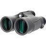 Бинокль LEVENHUK Nitro 10x42 81939