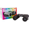Бинокль LEVENHUK RAINBOW 8x25 BLACK TIE 68643