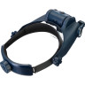 Лупа налобная LEVENHUK DISCOVERY CRAFTS DHD 40 78379