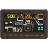 Метеостанция LEVENHUK WEZZER PRO LP380 82932