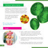 Микроскоп LEVENHUK DISCOVERY MICRO SOLAR с книгой 77954