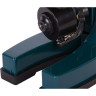 Микроскоп LEVENHUK LabZZ M2 69740