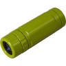 Монокуляр LEVENHUK RAINBOW 8×25 LIME 72597