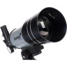 Телескоп LEVENHUK BLITZ 70s BASE 77100