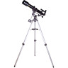 Телескоп LEVENHUK SKYLINE PLUS 70T 73802