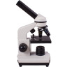 Трихинеллоскоп LEVENHUK TX10 79732