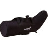 Зрительная труба LEVENHUK BLAZE PLUS 80 72101